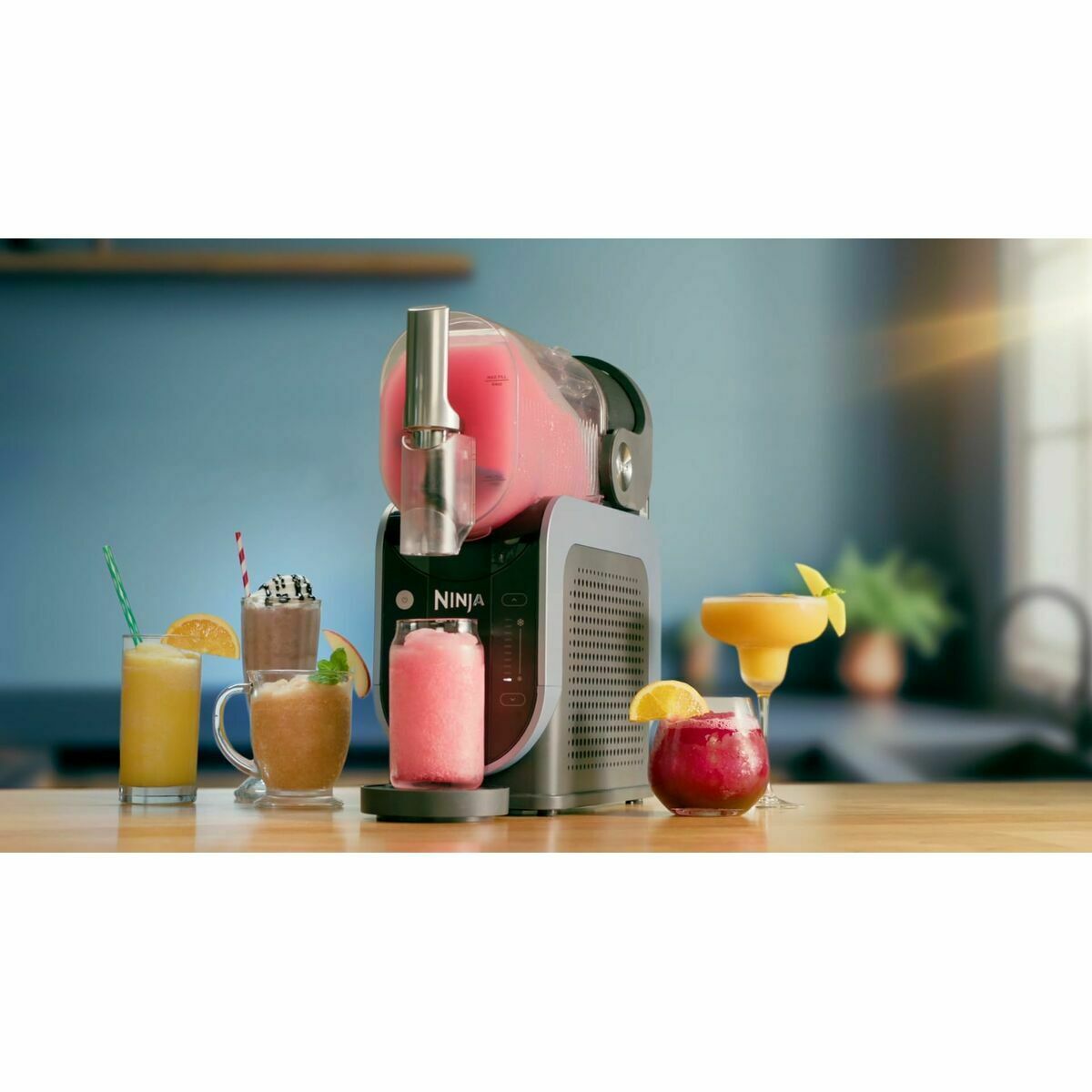 V2HAE67466AACD535A76E4481AE324B4309R6117122P6