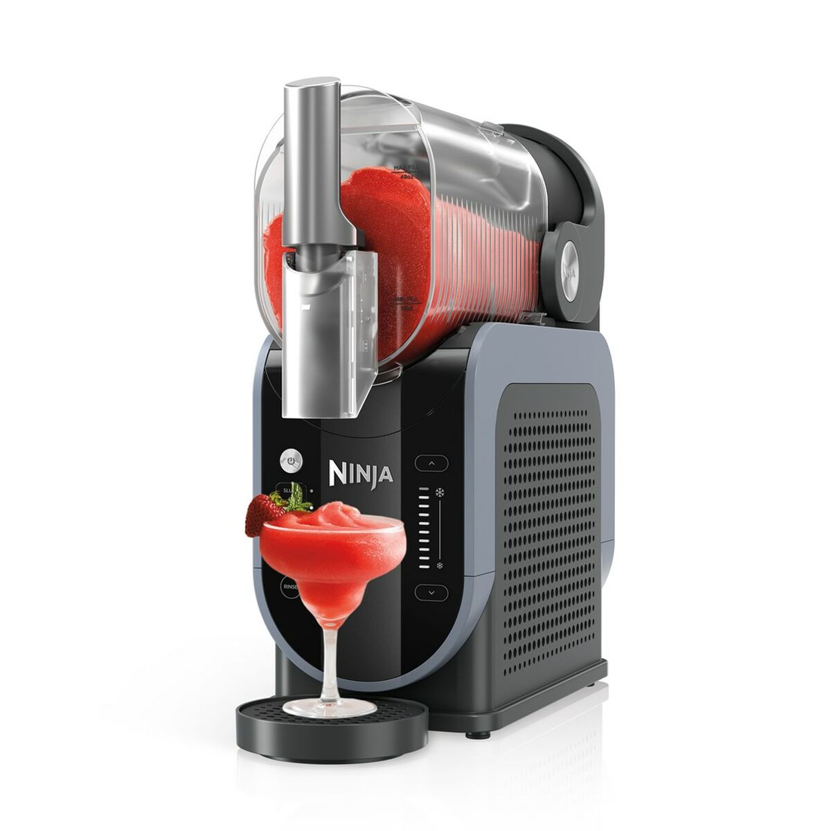 V2H11D0BD9278BF869814D237FC8259C516R6117118P2