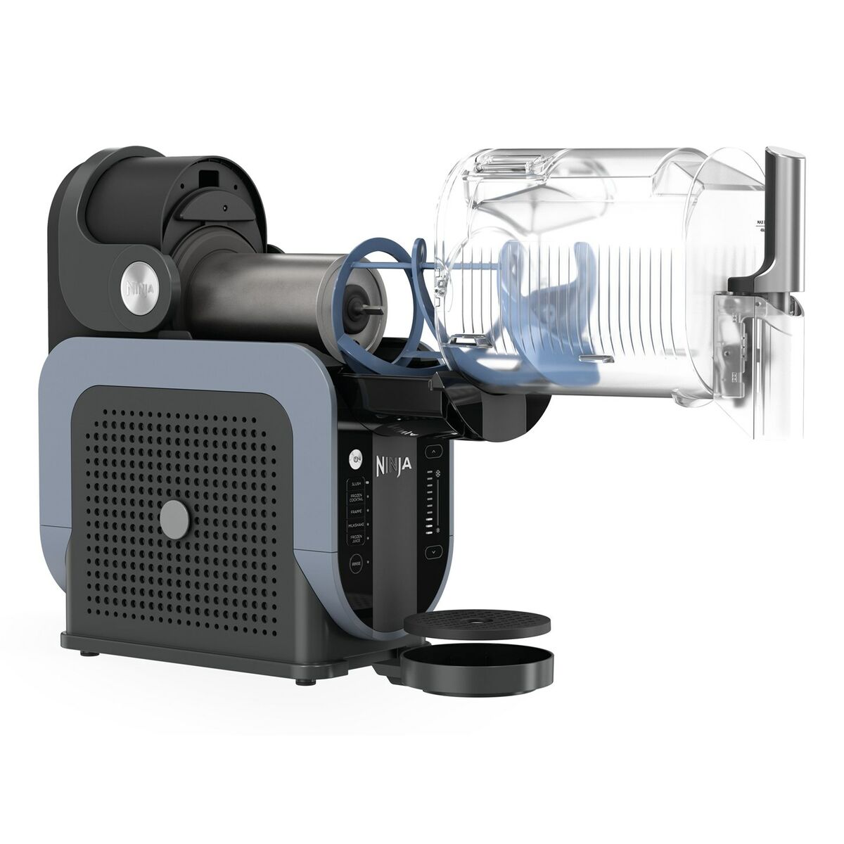 V2HA532BA38B0614903BEB41C95AAA35B57R6117120P4