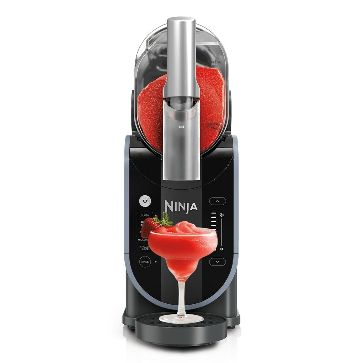 V2H177554C89F159F9A0009ADDFEA16B9EER6117121P5