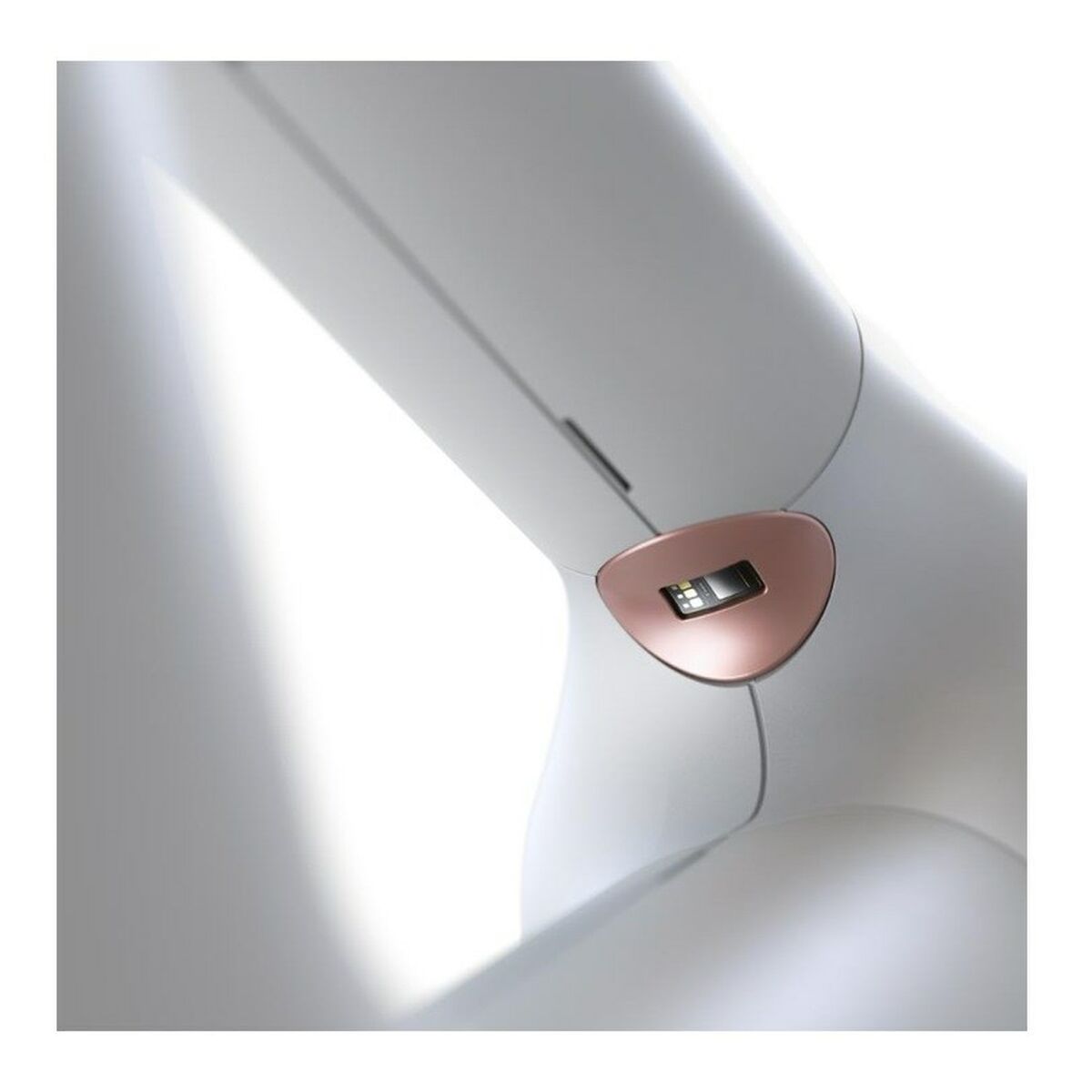 V4H40623018953C634871A66CDD09F3E43ER6329200P3