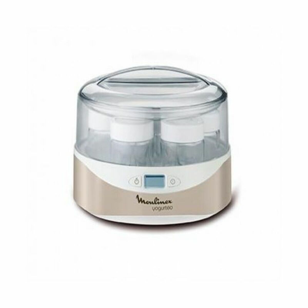 V10H4B1094C269B8B2F55E0DC0B8AFCC5F75R5598047P1