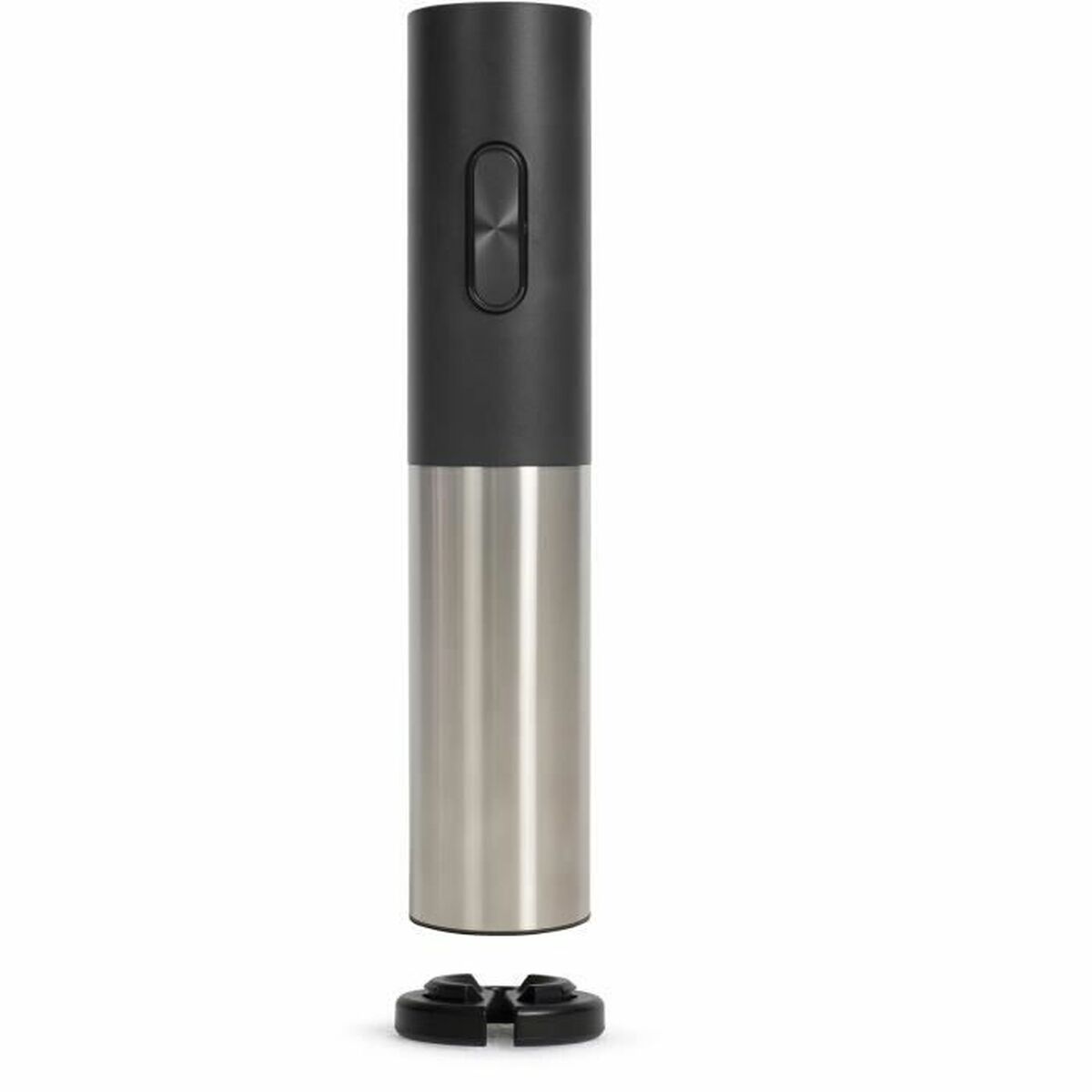 V2HE8C7E8BA564FA917DF59A45128CAB05ER5789689P2