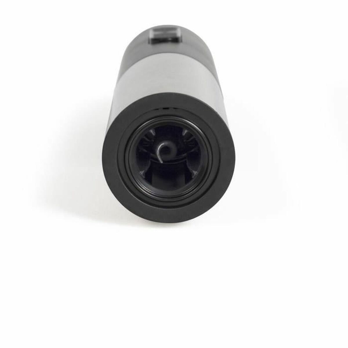 V2H15685F8A9B1612F5F05E1083F8337CAFR5789691P3