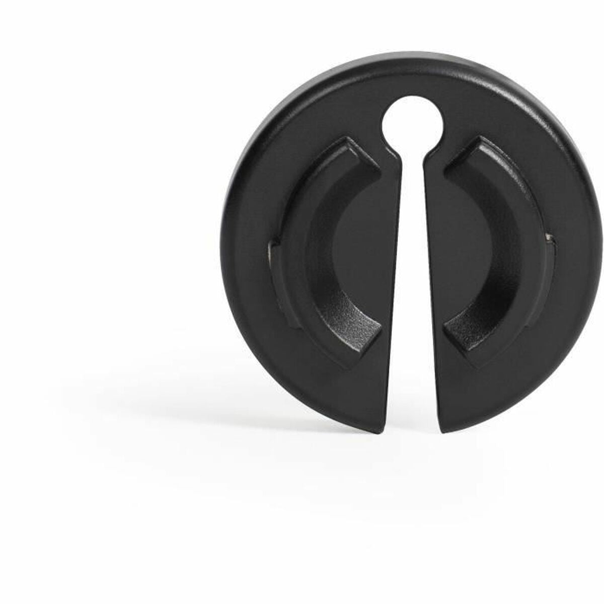 V2H2A86F14B01E525EF8E29E898418188CBR5789695P5