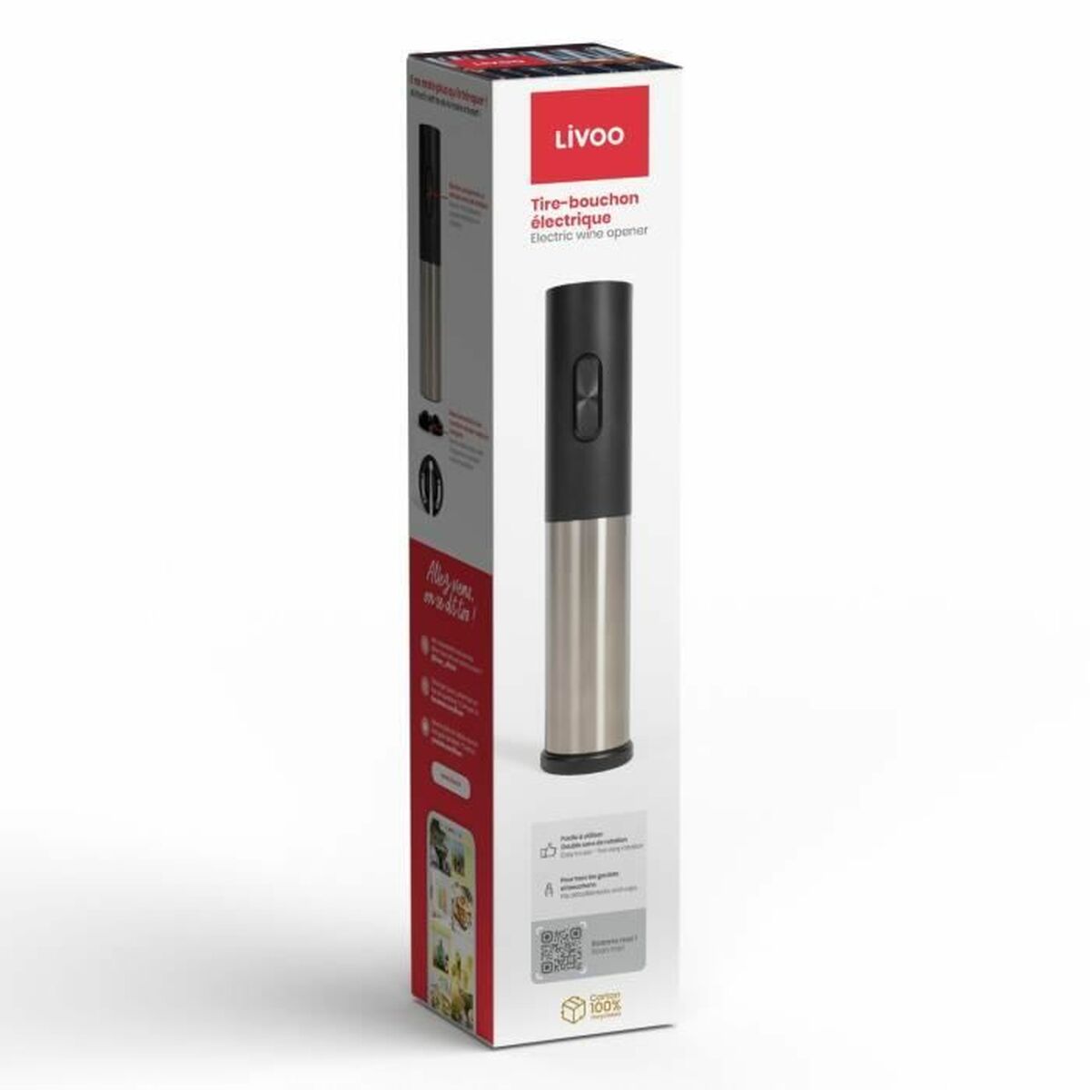 V2H593CFB9ABE4594234C252B855FD4BE2DR5789696P6