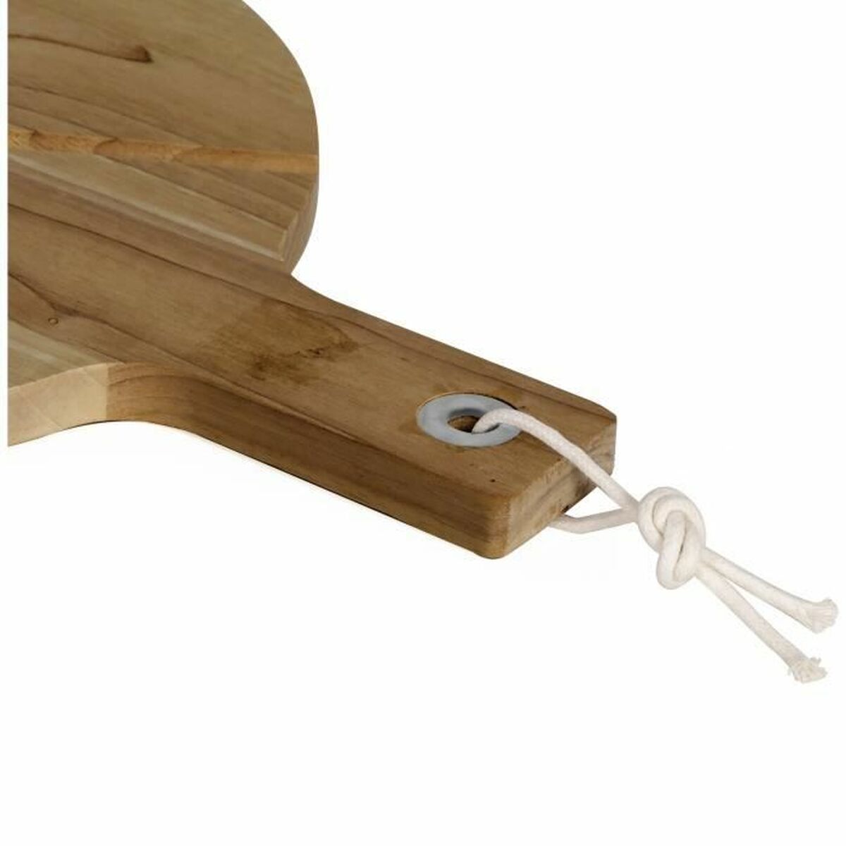 V3H519A74A23B8441BB0A6E0365143135CDR6007271P3