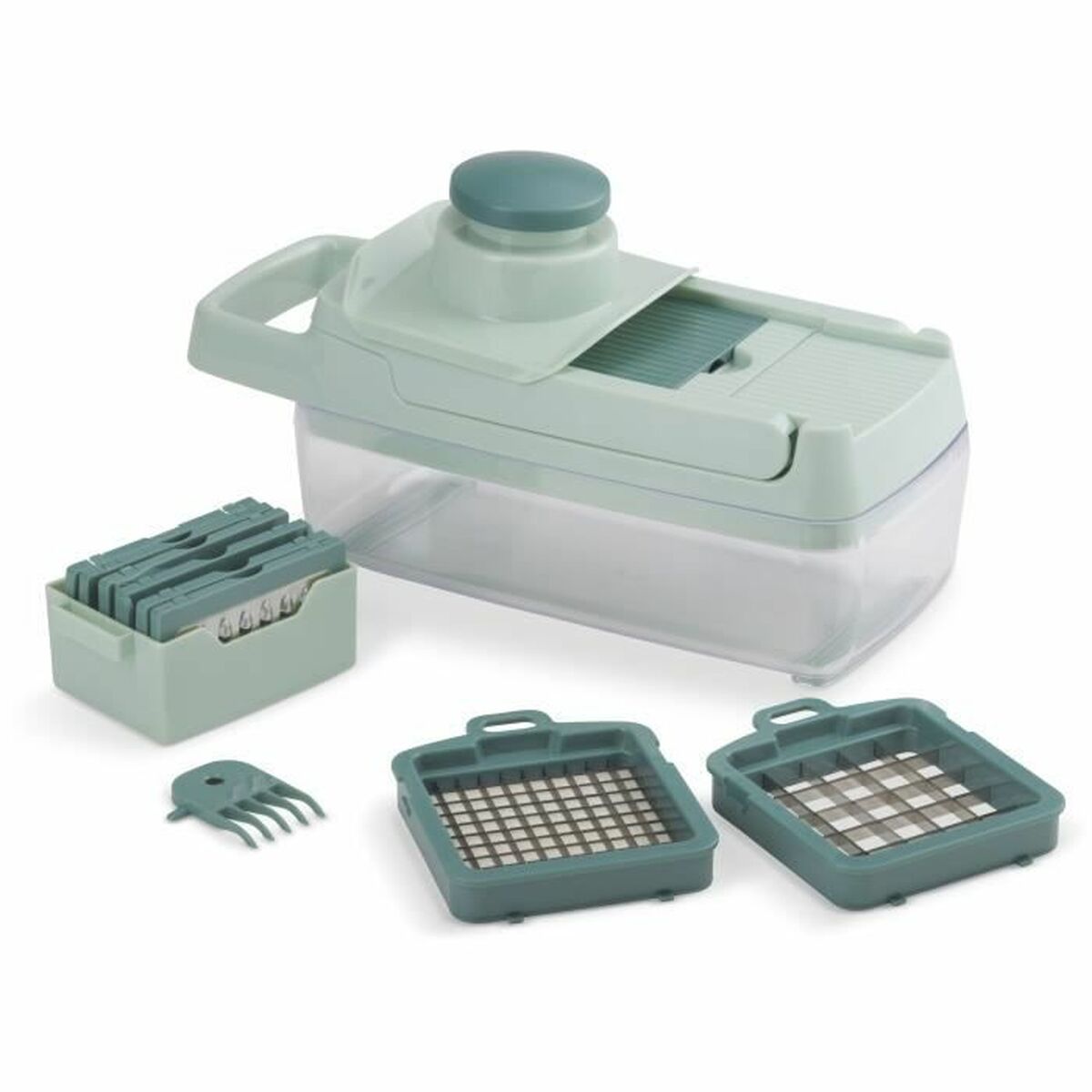 V2H7FD98211841705F01BC83B19E82A1125R5789830P1