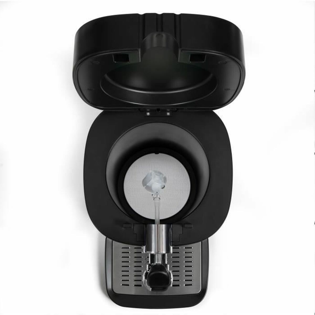 V2HAC86A1EC675AEEAAB5AE8D800CC10AC0R6138084P5