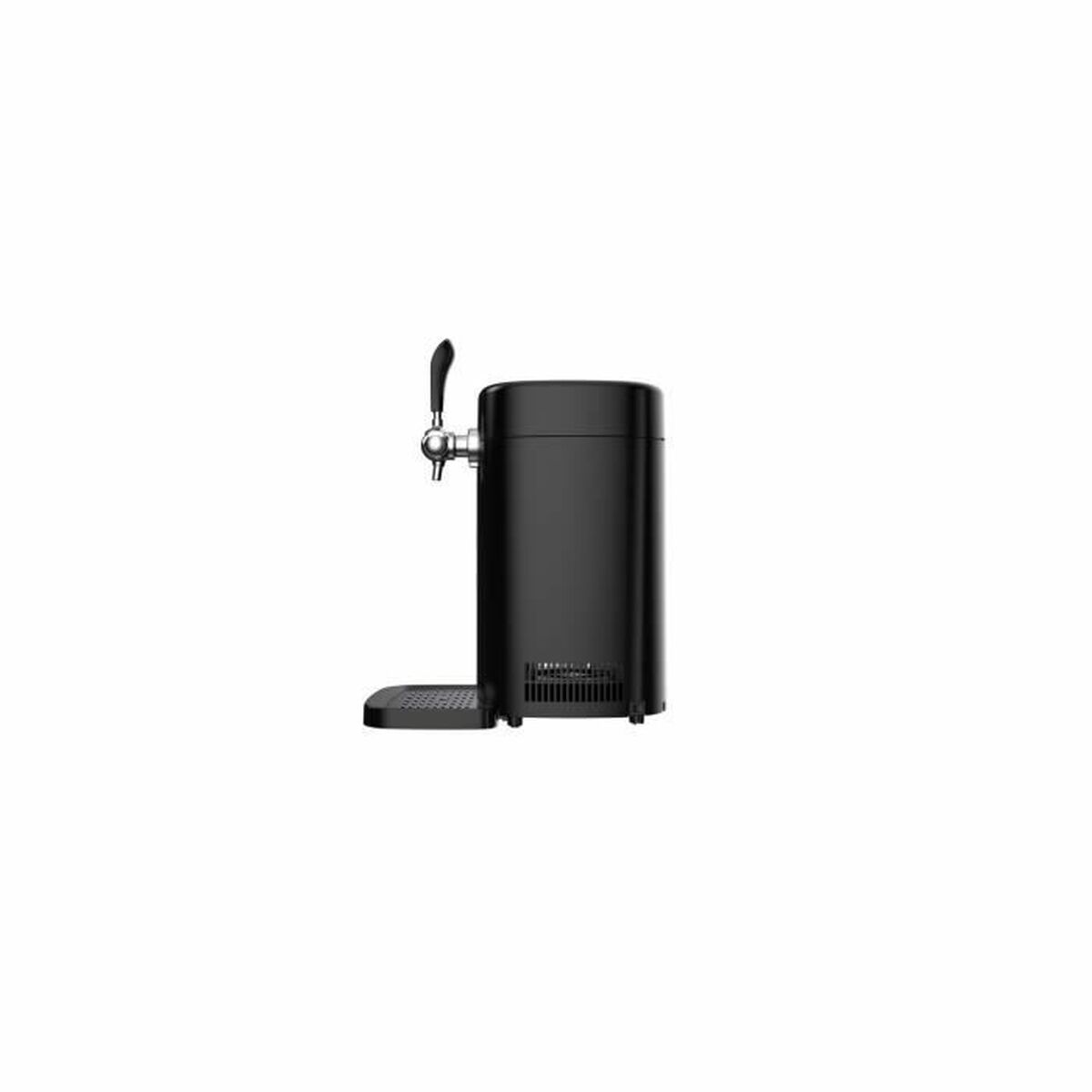 V2HC5A13C17160C2A4D0D37AAE53B08C569R5800536P2