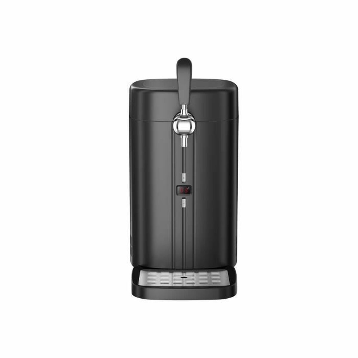 V2HF8861A883FC91B72043B2E7D04F423C7R5800539P3