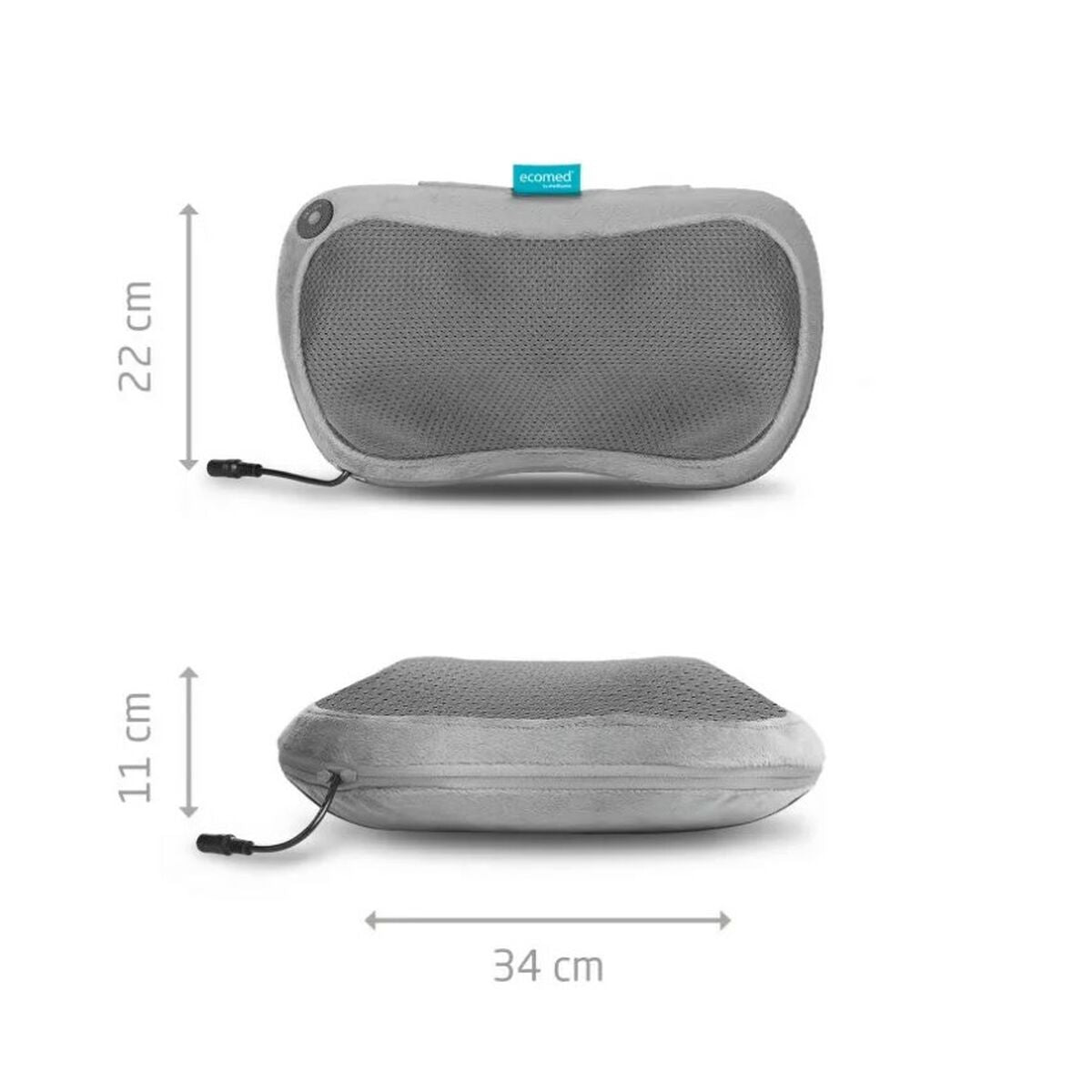 V3H36C8932316EEBB2EEF3367E3B99E4DD7R6415396P2