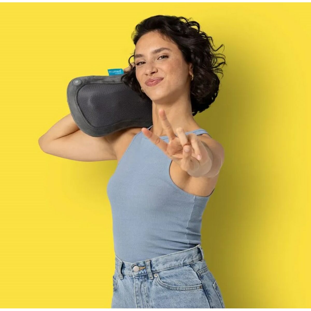 V3H894746C843276589BB145279770E5C04R6415398P3