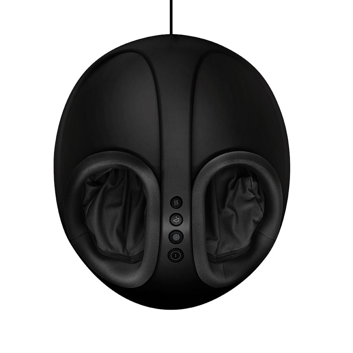 V8HB0229BF16FDE405F9A6F1188D3E0331DR6422454P5