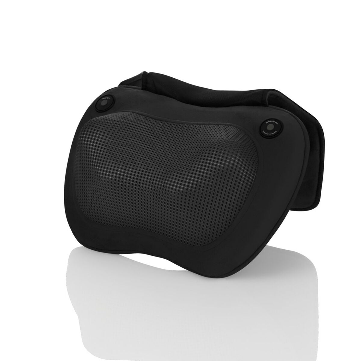 V2HB3B30285D97F8A475B42F005FEF277CAR5626213P2