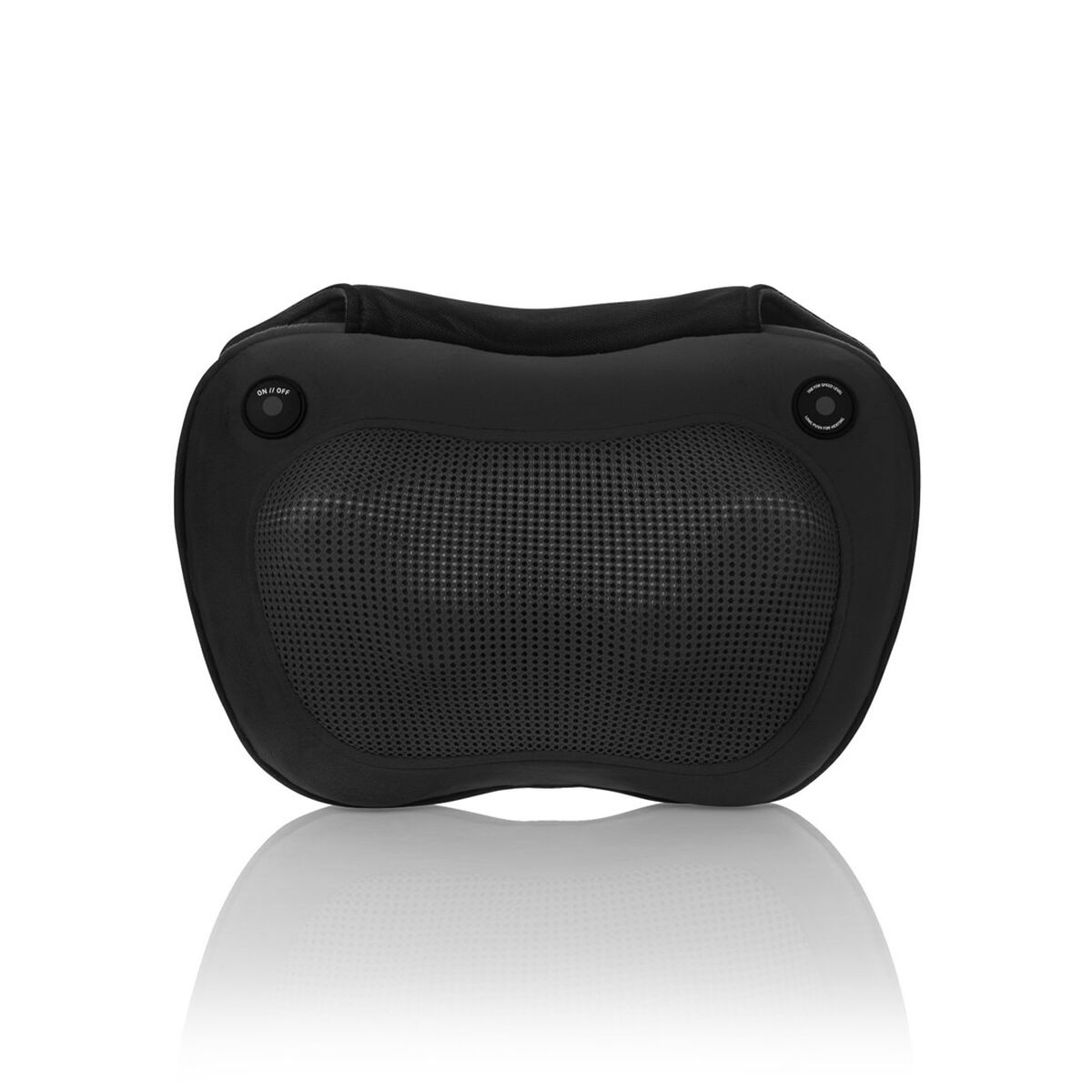 V2H3C45B38B73A4CFD9FB730F076F5735AAR5626216P3