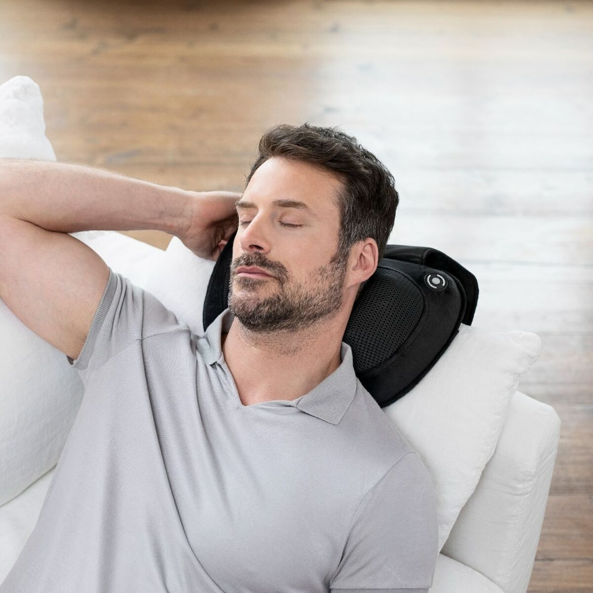 V2H154BAA728E2C1BFDE1579627BD1B732CR5626218P4