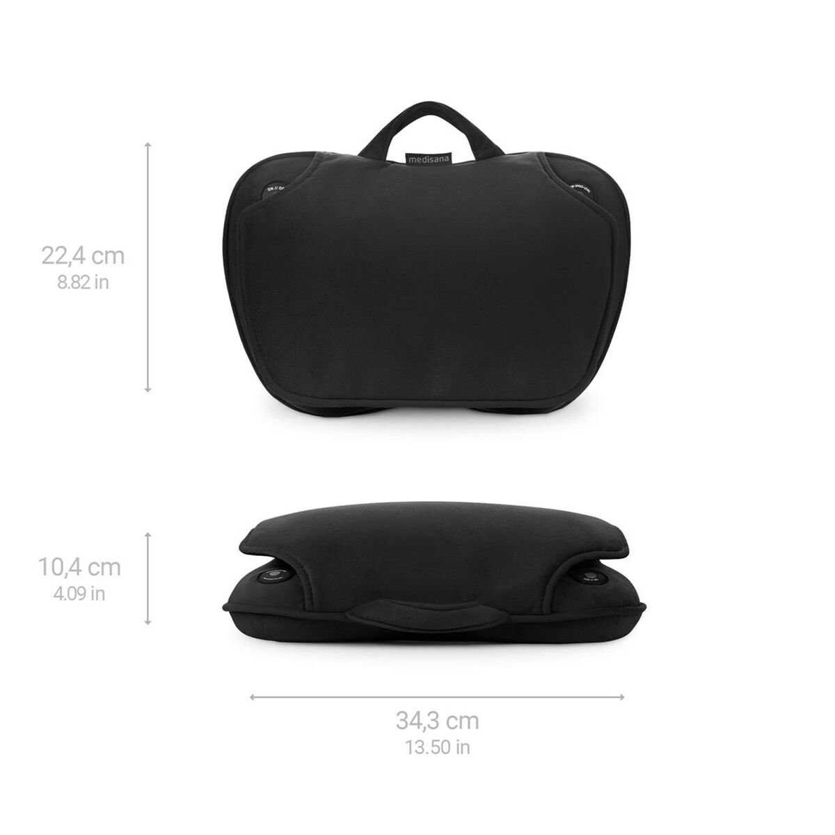 V2H587E9EDD47F9F831BD3730F8A8892765R5626222P8