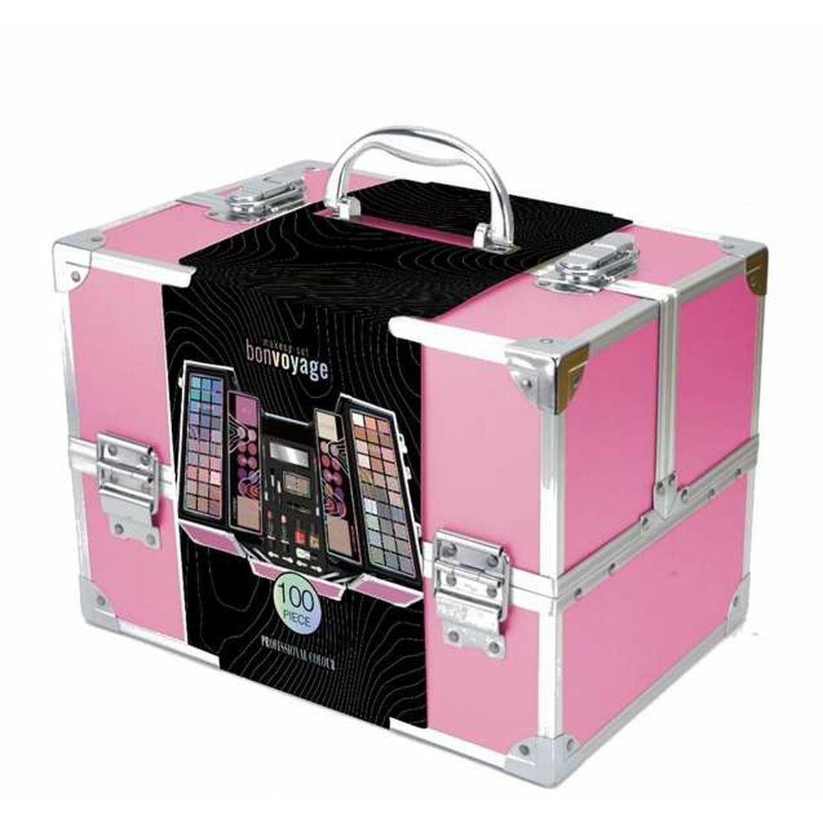 V3H2A8D97FAAC501CDE57F6AFE4DCB0E4B9R5694571P1