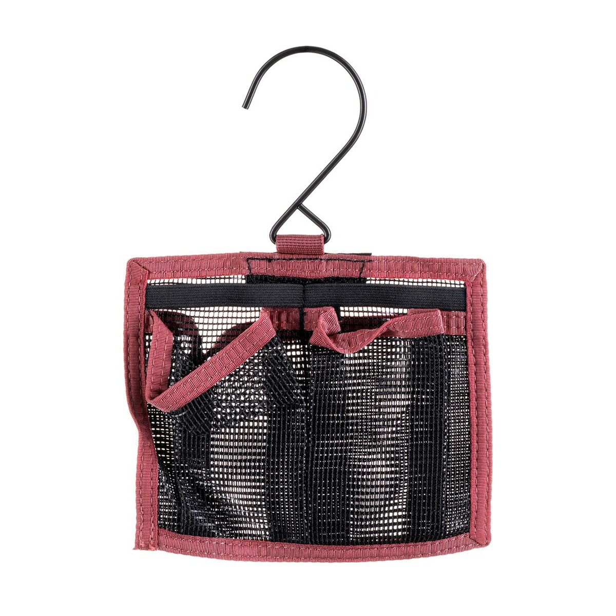 V6HB66C56B261CB954CC0FE67104D9B7A27R6642763P5