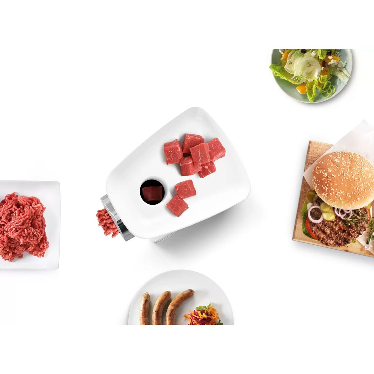 V3HF736E821610835C8E74C6E73E90664A0R5121645P8