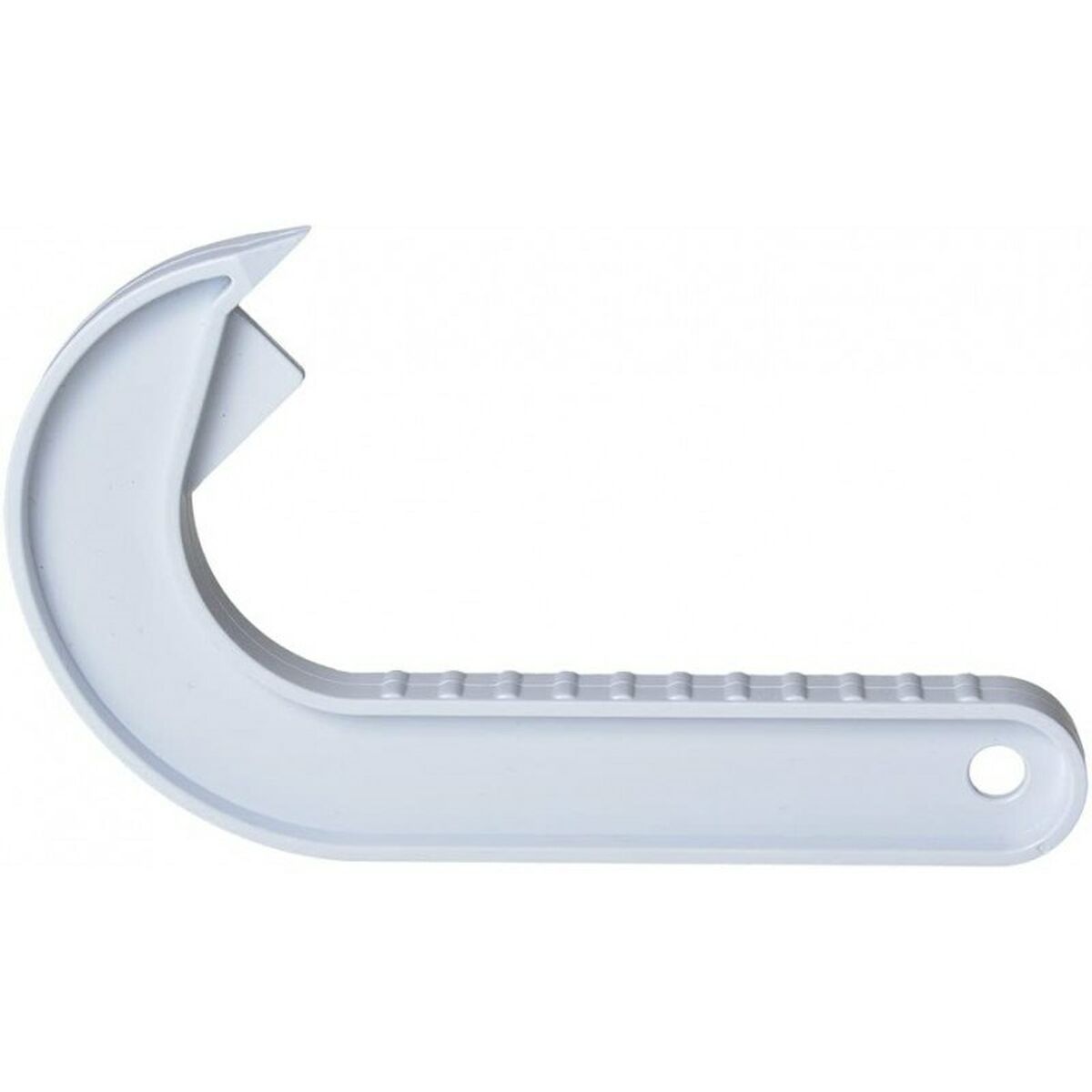 V4HF625C39D162C190B199A75546610D739R6361131P2