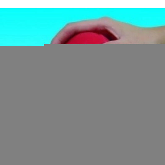 V2H7E6111E55DCC26F87CBA010CBB9D6CDFR5841740P1