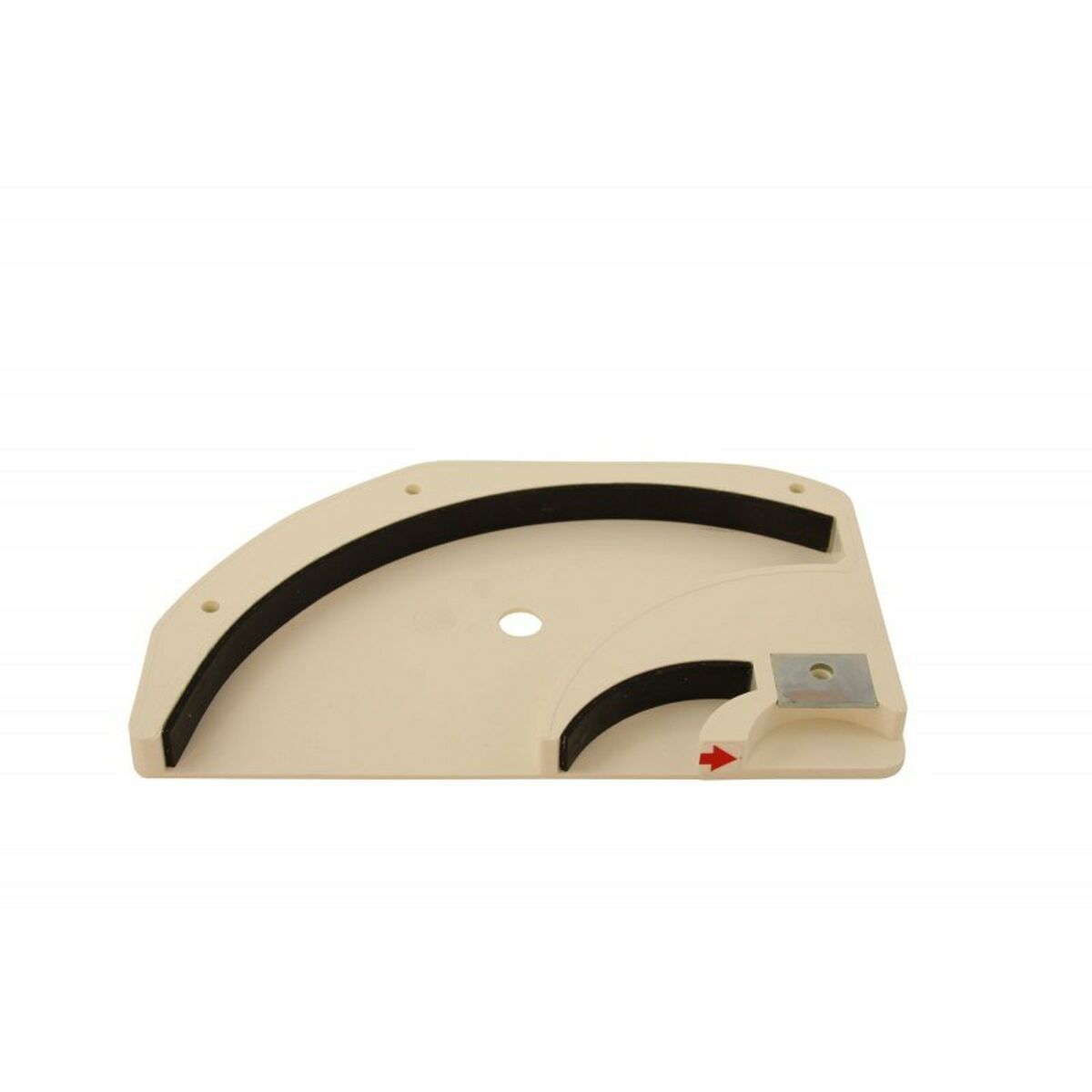 V2H1935D047C4C864D959149D6B808CDB78R5286760P1