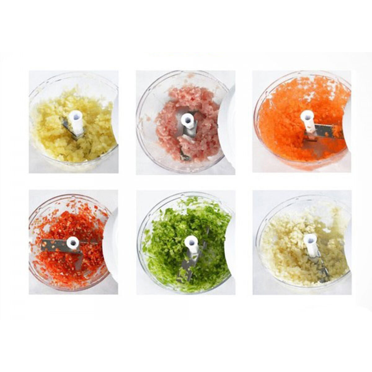 V2HDECFE77C37CB367C8643D448C64DE992R5665902P4