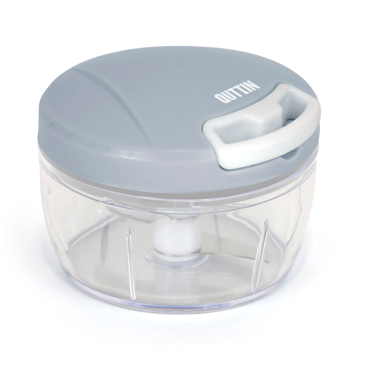 V2H1F96626328A9FEDD6397CB336783C657R5665898P2