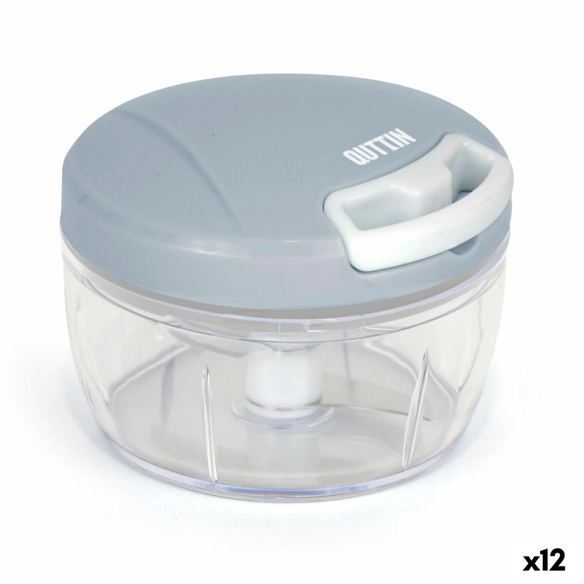 V2H4E48612A772AC8EB0B3AED3A9ED29B2AR5665894P1