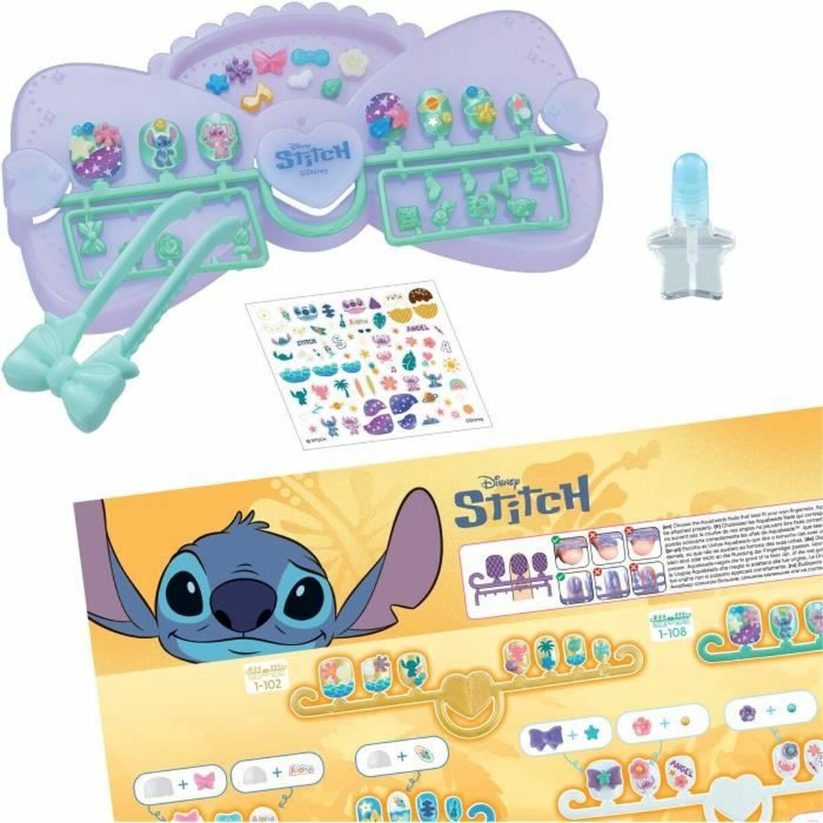 V2HEBFD0AE4D6B268E508AF766E9B57F228R6637798P3