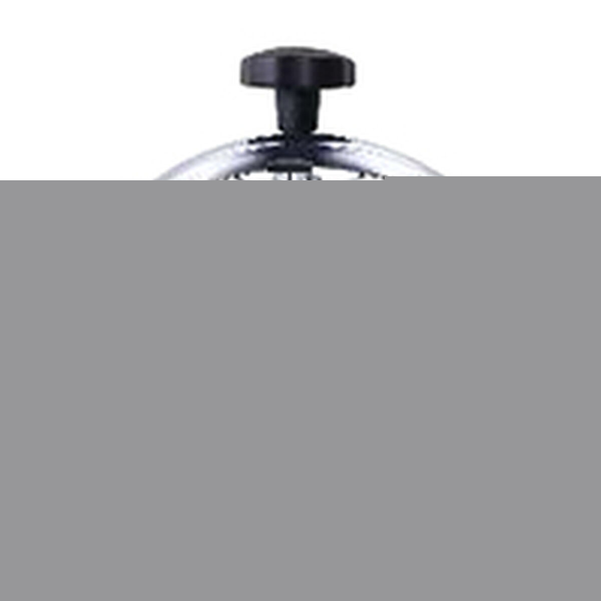 V2HDFC2B8B947DC8CFC582E366928E90180R6004322P2