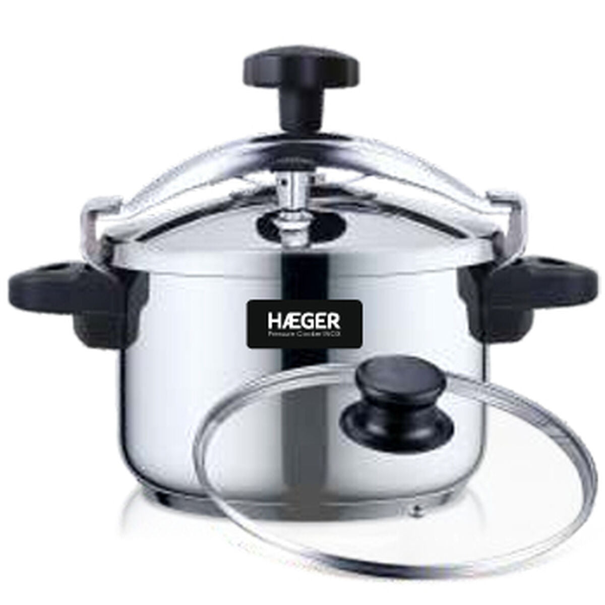 V2H2A03775888971567D9F84DD79E060C9ER6004275P1