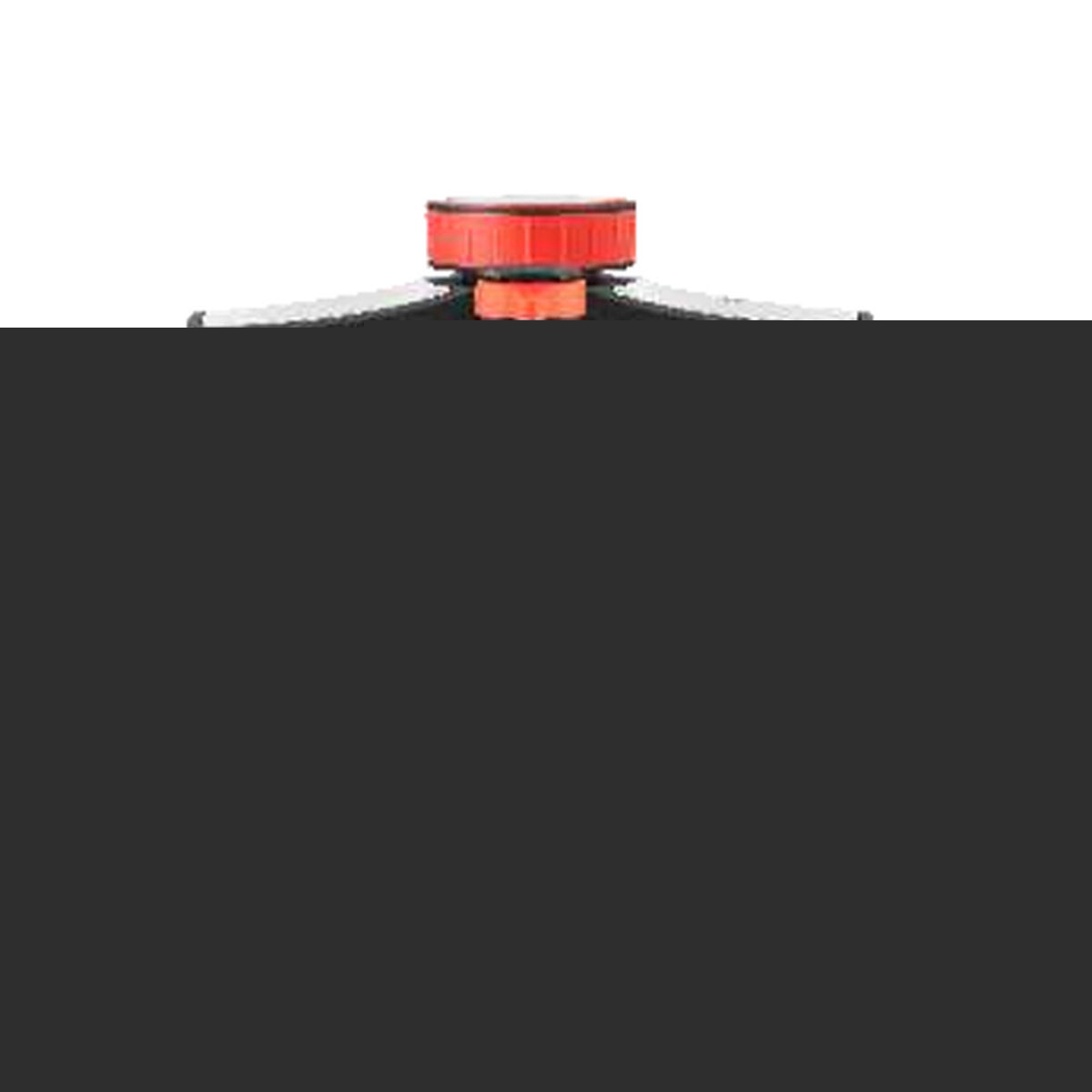 V2HA95418F5F8E0731E15CC589E003E774CR6004323P1