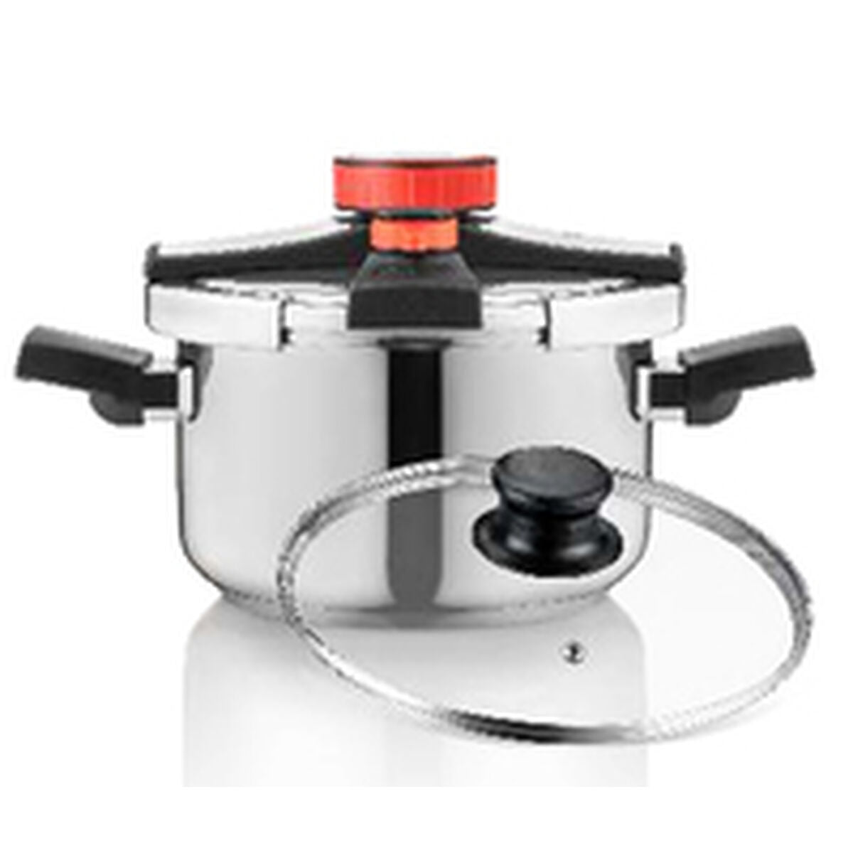 V2H03DF25B55A0C48DC68304B4E7C36BE1ER6004324P2