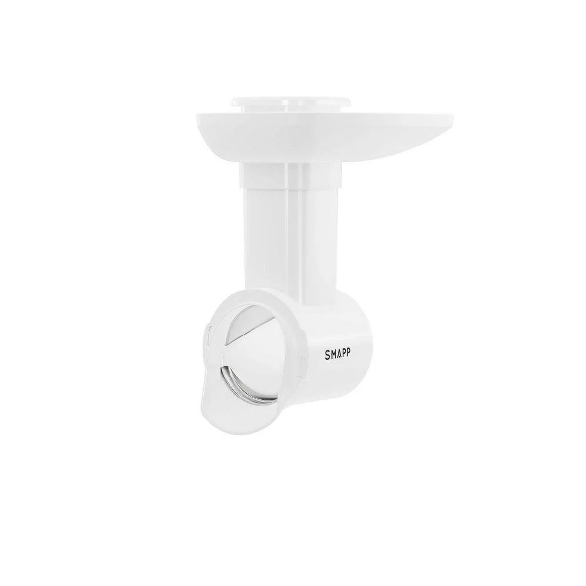 V4HC2EDBAF72C270C3142FE0067D59C55D1R5087927P2