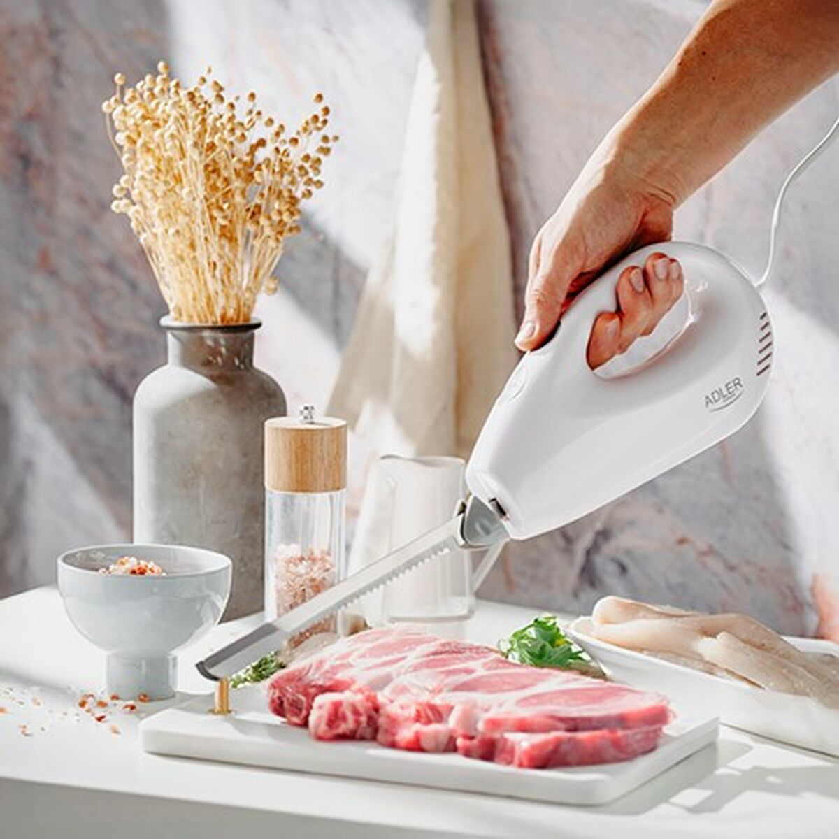 V2HD18A3AF9D556B9EA8895F8B18B854A4ER5839382P8