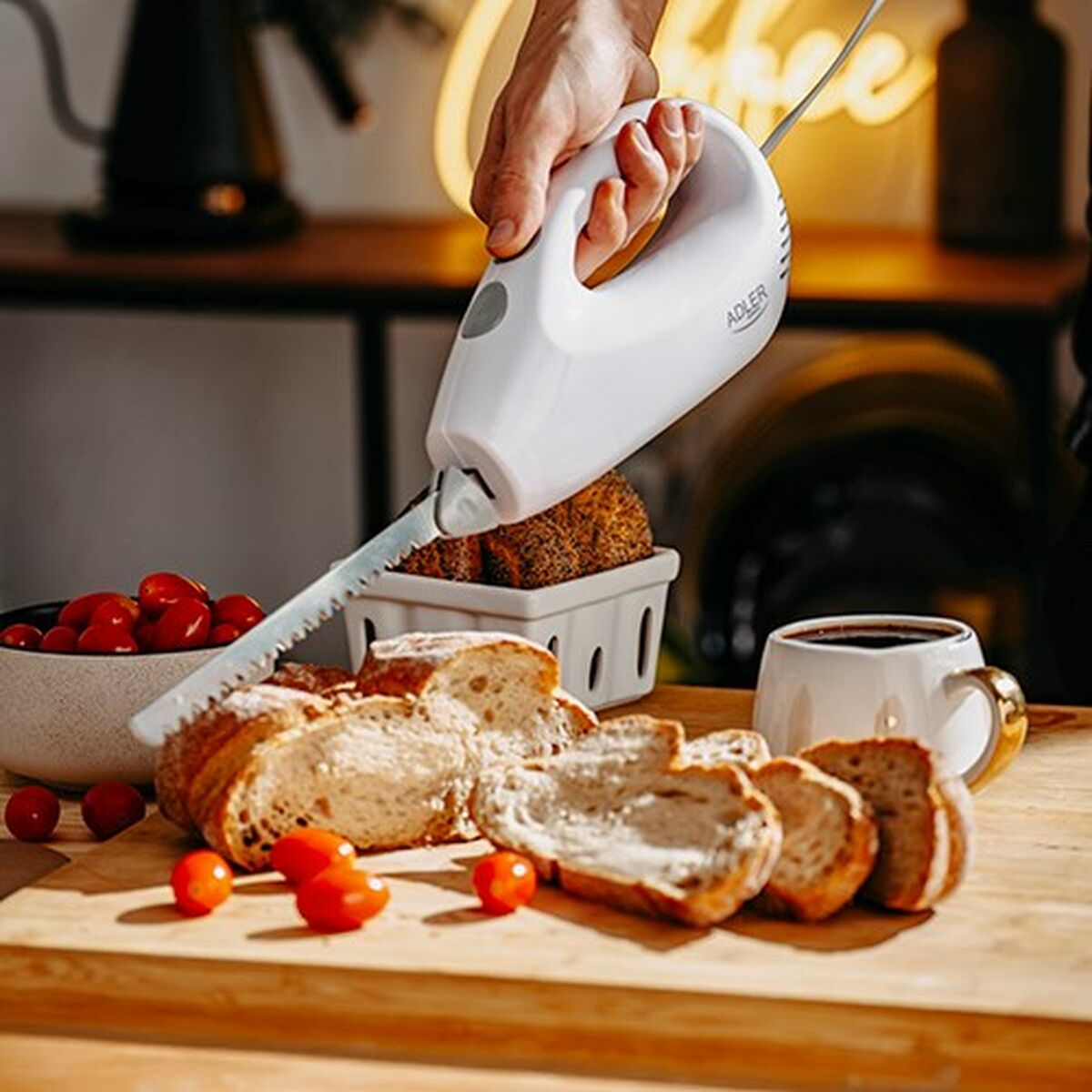 V2H4FCD7C5E80DE2431814773BF0147E7F5R5839385P10