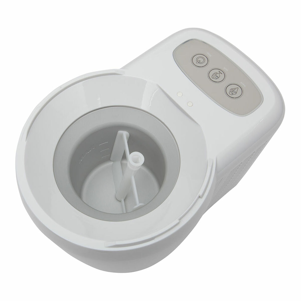 V2H3C0D423926C15EDF8FEF0B556ACDBC72R6269487P4