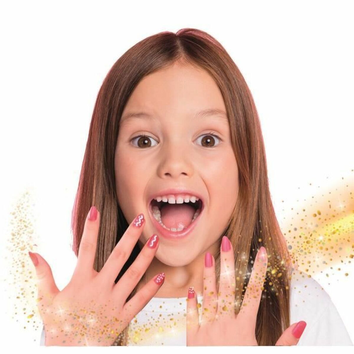 V2HD04314C843D8F19C5DEAB92B7D71A64DR6670503P4