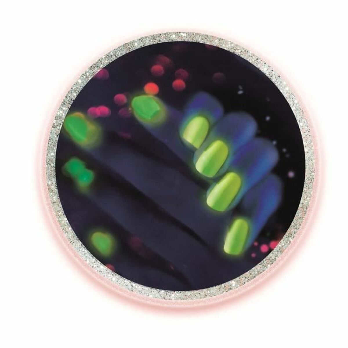 V2H0FB3A217DA36CDE1C0BC579B89F73D51R6670505P5