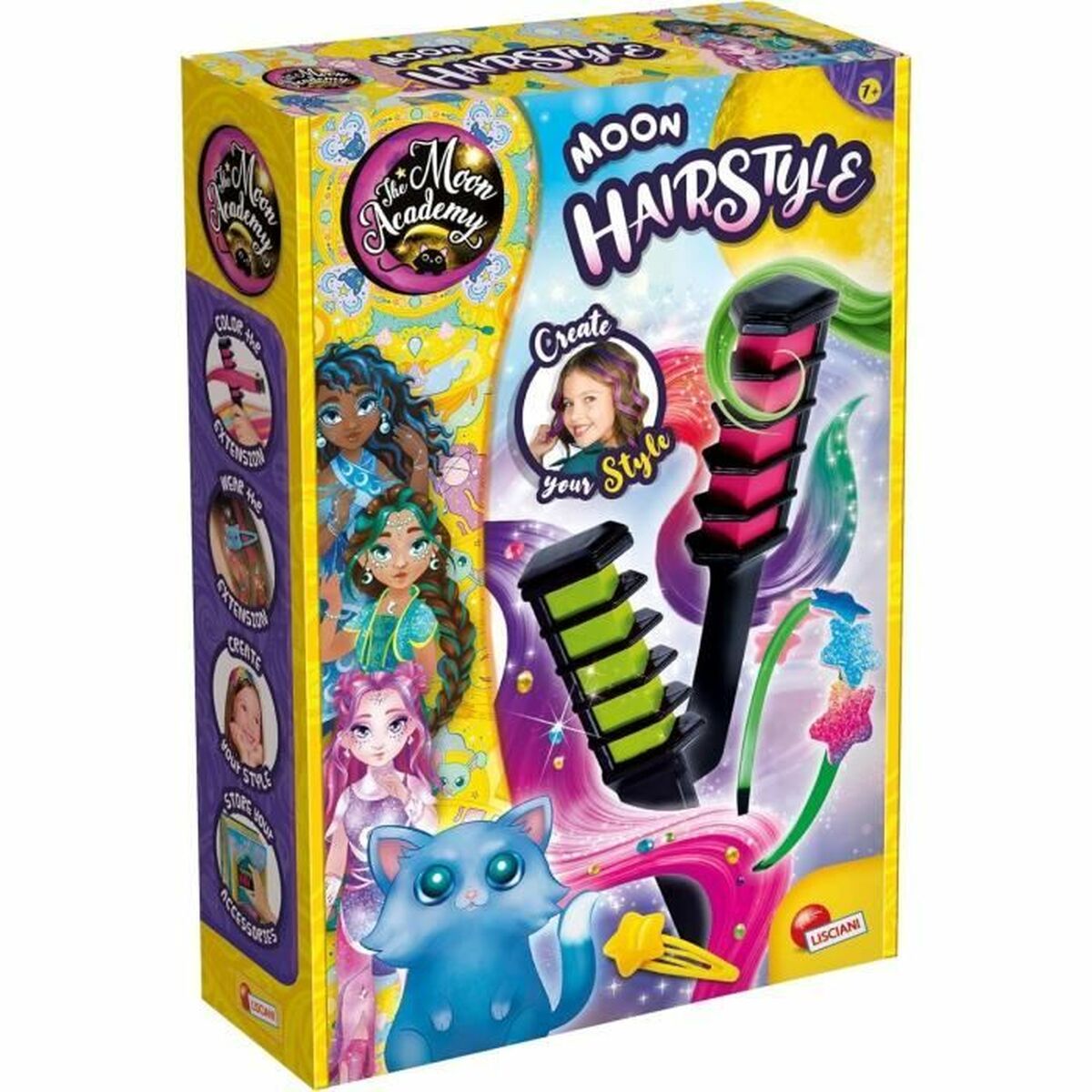 V2H493F51B8D8016A3D9A3FE21595D6AF6AR6685239P1