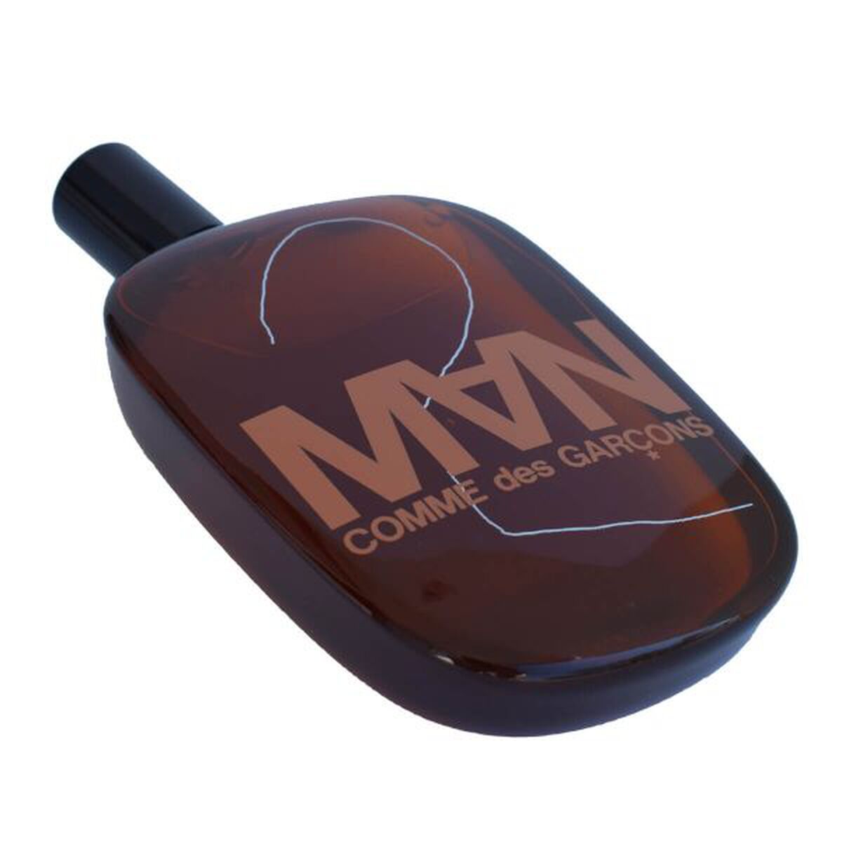 V5HECDD64ED733F955CA7C601D0545D3A74R6641952P5