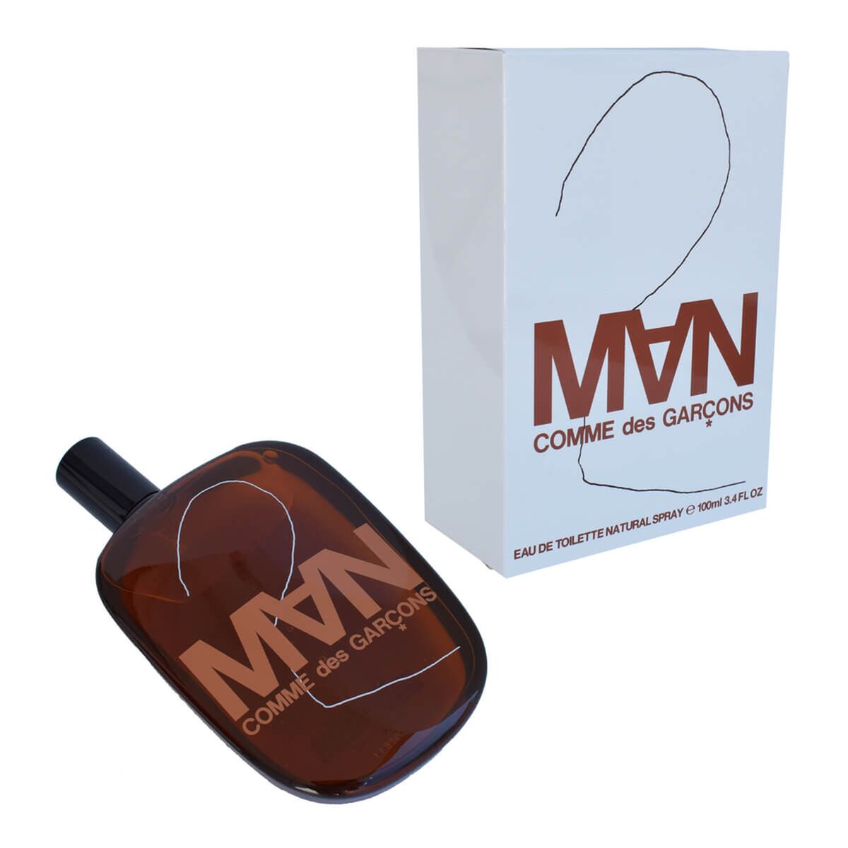 V5H4CEFE4DF1FE1BB72A2419B83E9A0BABDR6641953P6