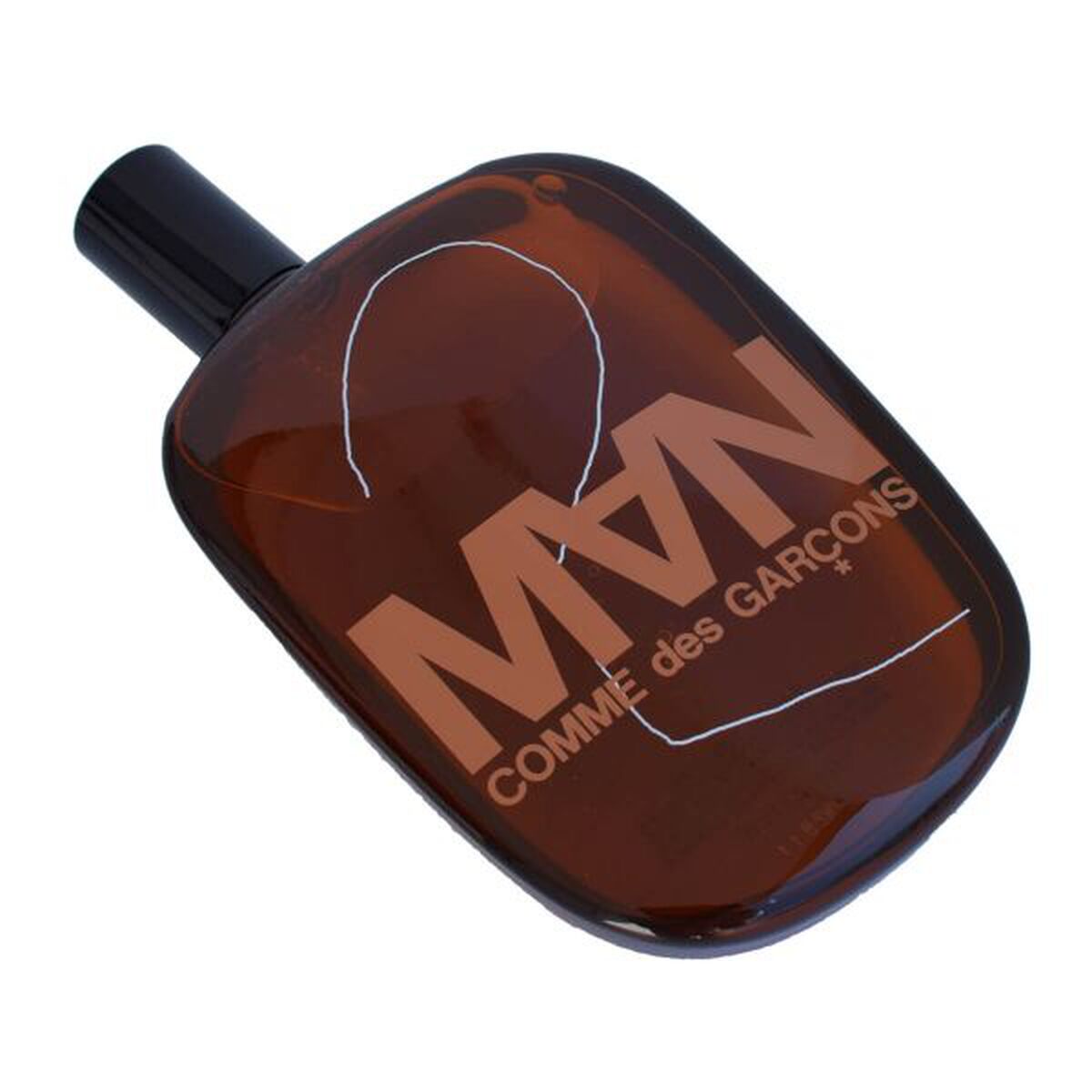 V5HD927AADA1F358A5586C1D7685DA3248CR6641955P7