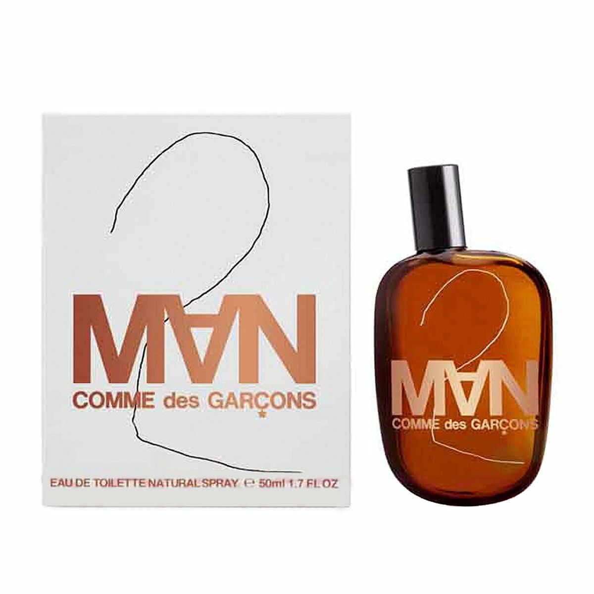 V5H3FB674323A33E854B4ED66488A881EB5R6641948P2