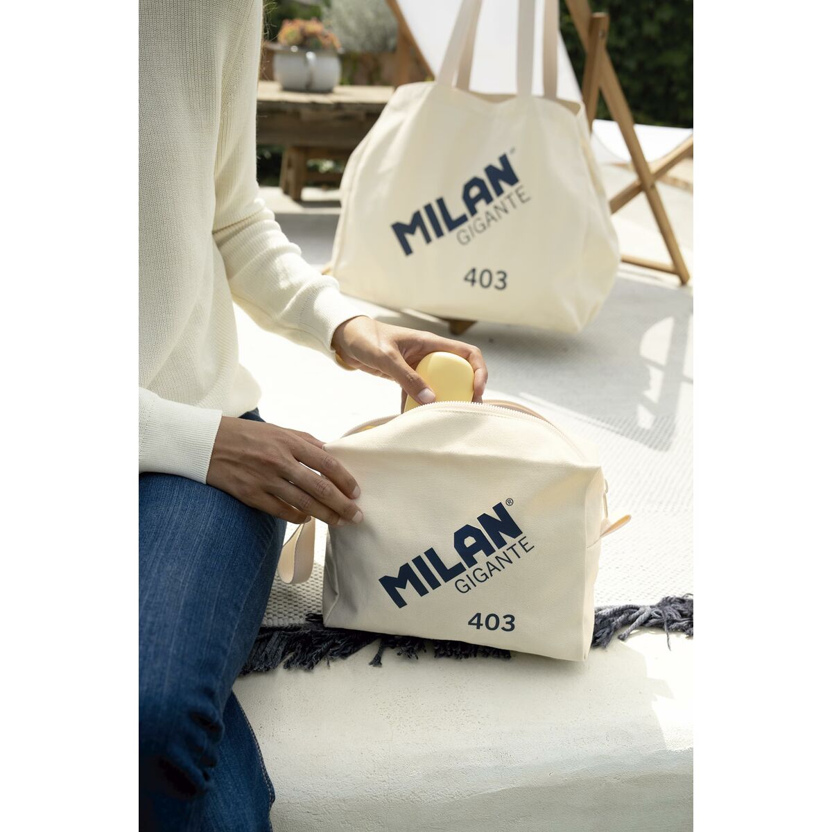 V5HF256D365A23B603DFB0791EC88517A1BR6620387P4