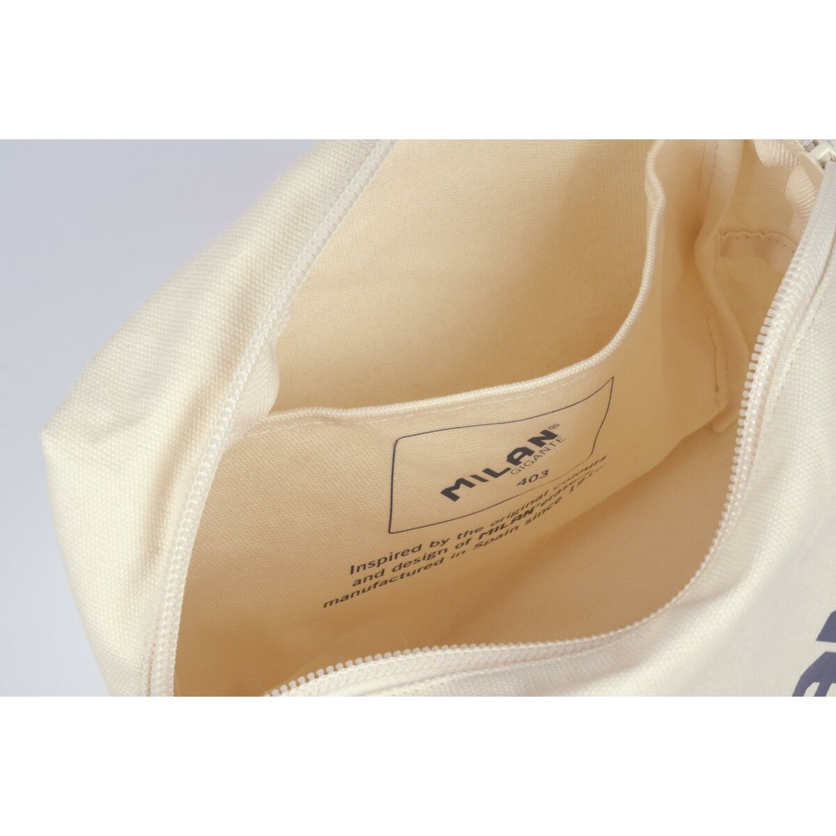 V5H035D672291E6C6118DF4FA2ED096F56FR6620388P5