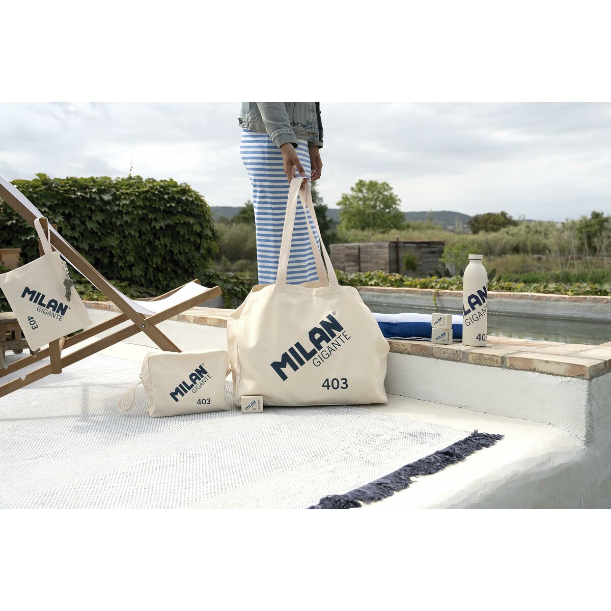 V5HE4492FB8D163145357109F0B6CC3A7D6R6620390P6